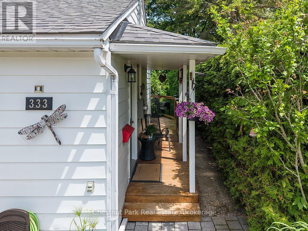 333 OAK STREET - 16