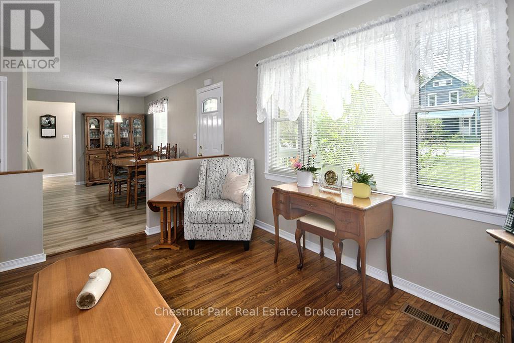 333 OAK STREET - 19