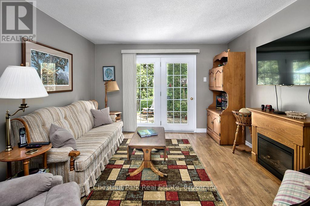 333 OAK STREET - 20
