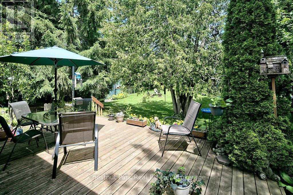 333 OAK STREET - 21