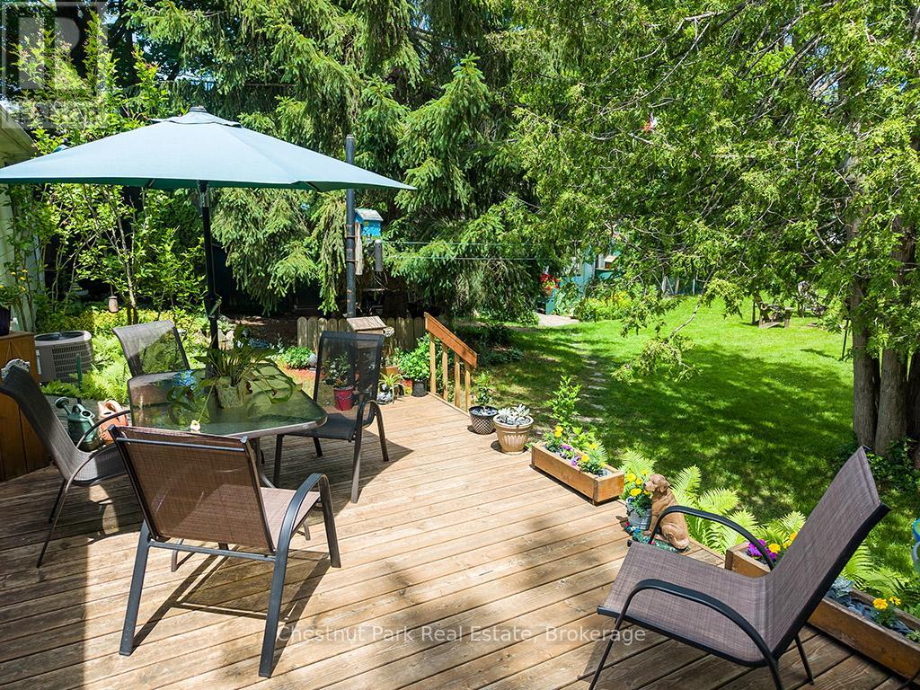 333 OAK STREET - 22