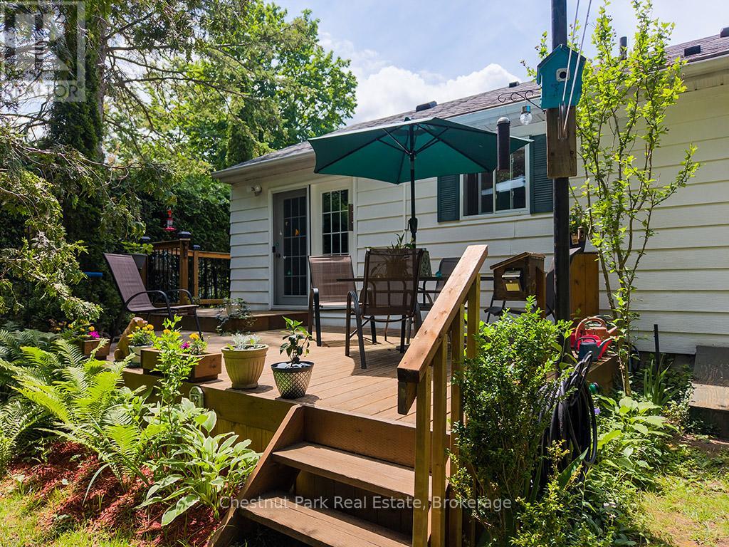 333 OAK STREET - 23