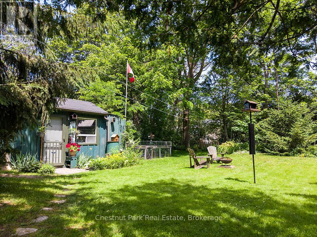 333 OAK STREET - 24