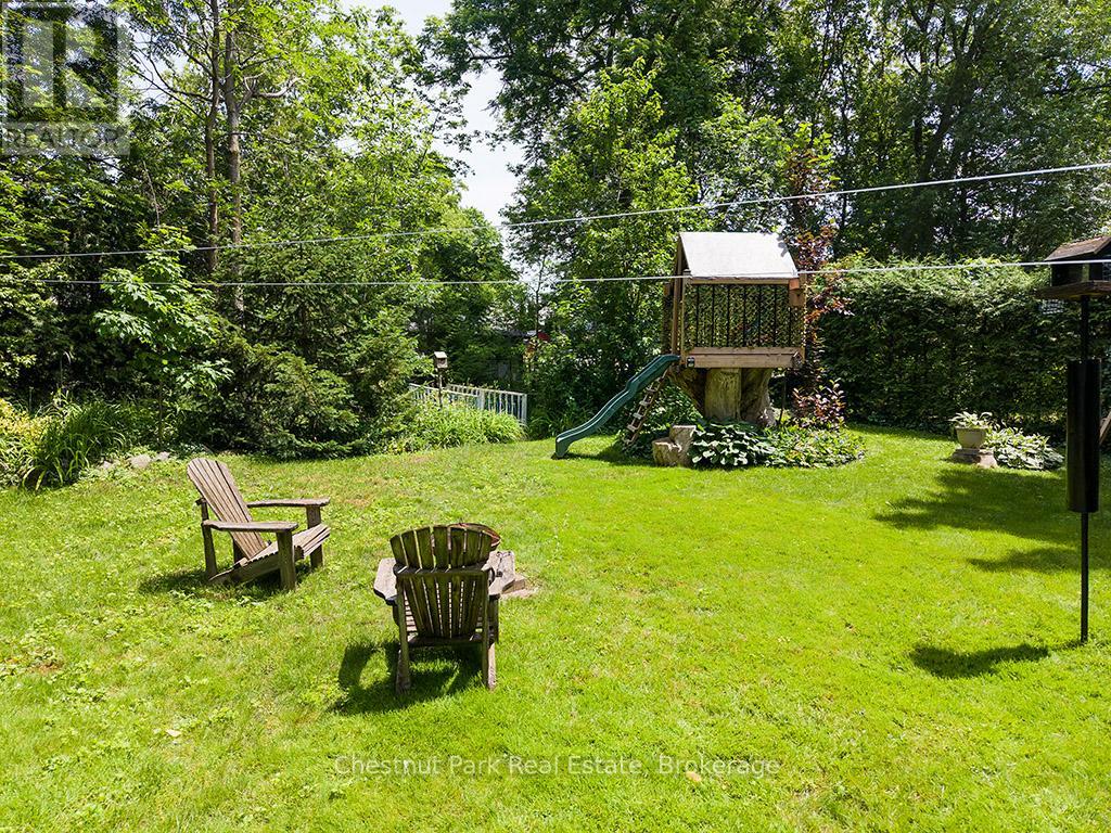 333 OAK STREET - 25