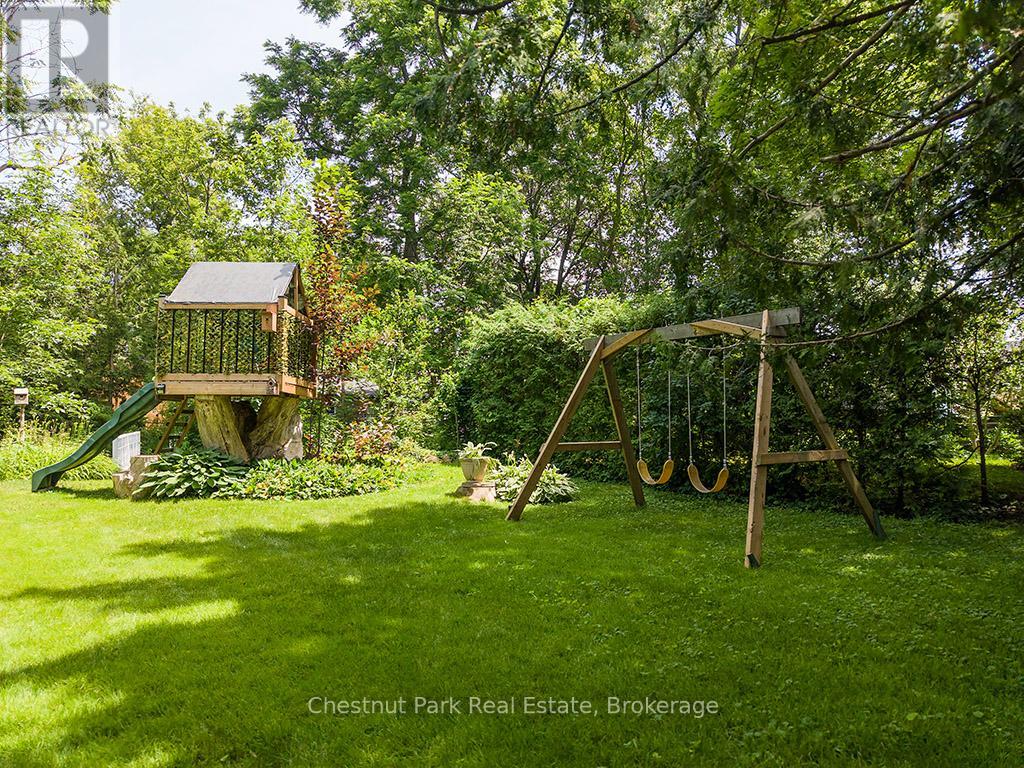 333 OAK STREET - 26