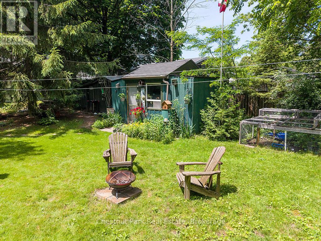 333 OAK STREET - 27