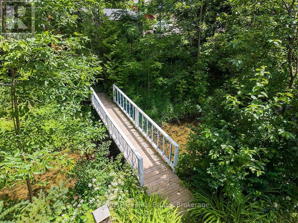 333 OAK STREET - 28