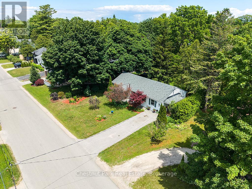 333 OAK STREET - 3