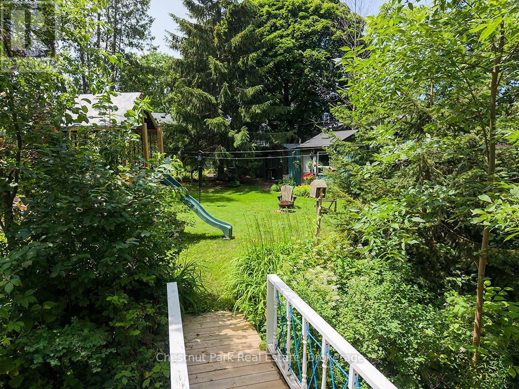 333 OAK STREET - 31