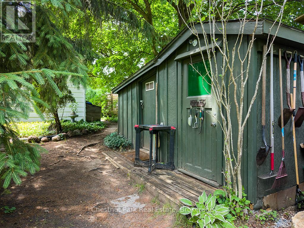 333 OAK STREET - 34