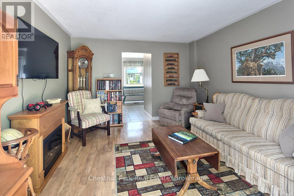 333 OAK STREET - 35