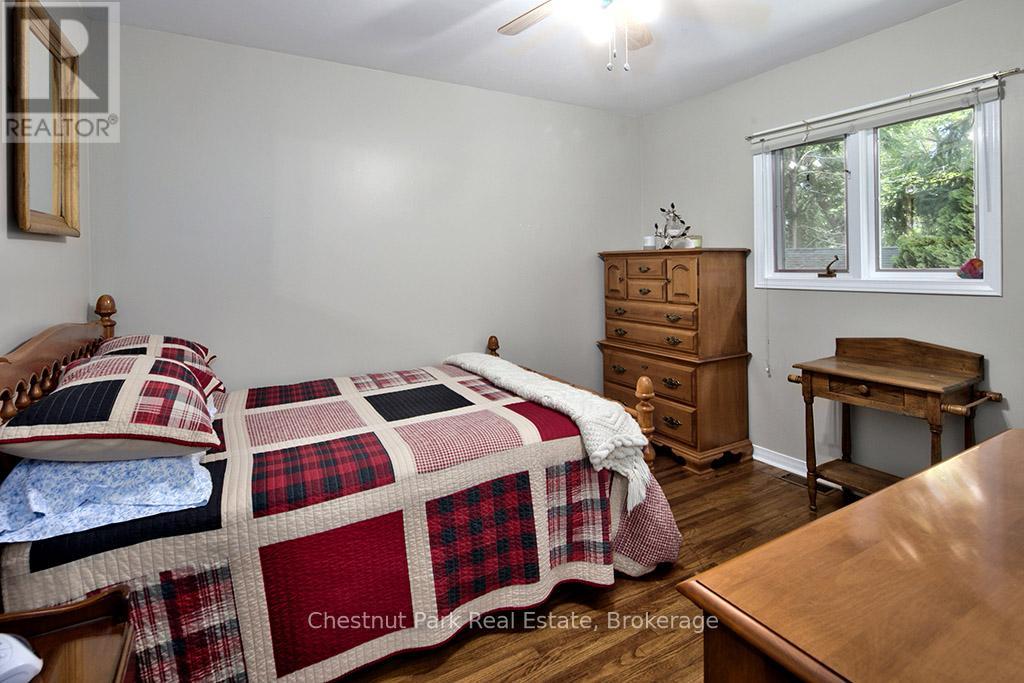 333 OAK STREET - 36