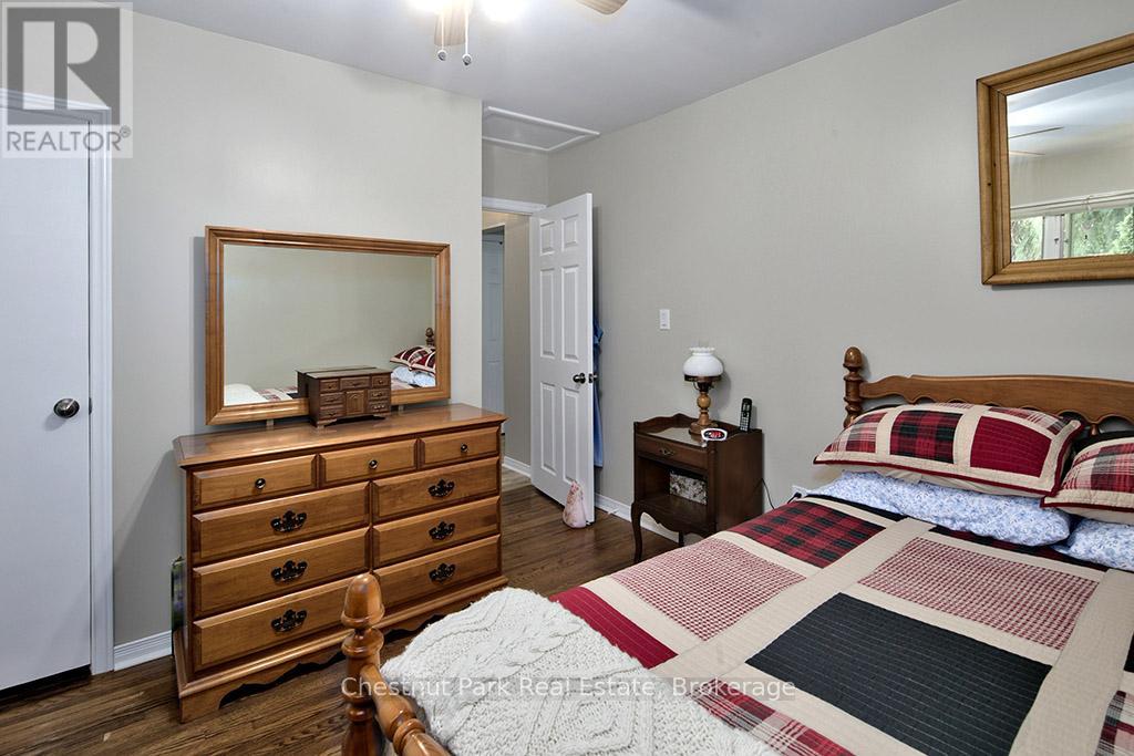 333 OAK STREET - 37