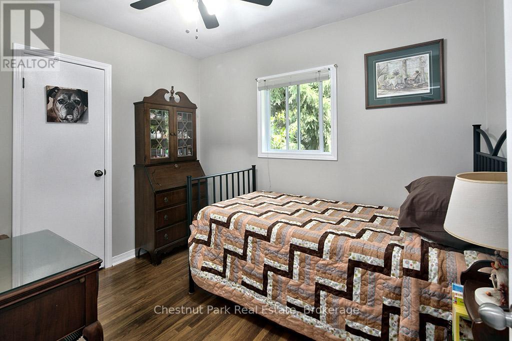 333 OAK STREET - 38