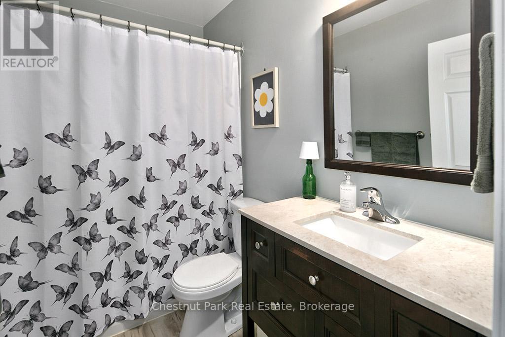 333 OAK STREET - 39