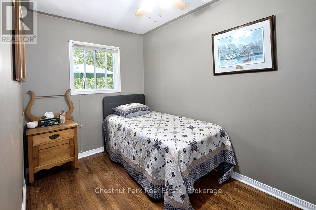 333 OAK STREET - 40