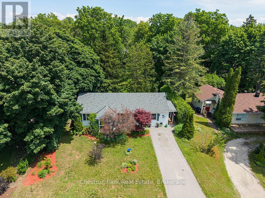 333 OAK STREET - 6
