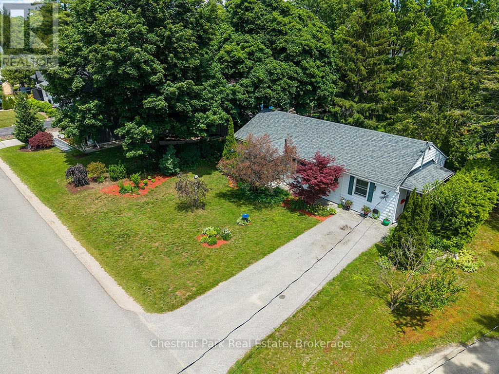333 OAK STREET - 7