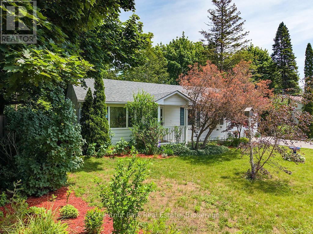 333 OAK STREET - 9