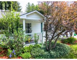 333 Oak Street, Collingwood, ON L9Y2Y4 Photo 10
