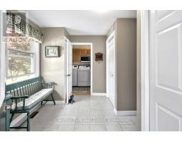333 Oak Street, Collingwood, ON L9Y2Y4 Photo 11