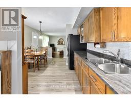 333 Oak Street, Collingwood, ON L9Y2Y4 Photo 13