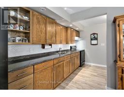 333 Oak Street, Collingwood, ON L9Y2Y4 Photo 14