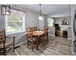 333 Oak Street, Collingwood, ON L9Y2Y4 Photo 15
