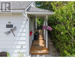 333 Oak Street, Collingwood, ON L9Y2Y4 Photo 16