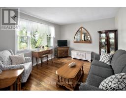 333 Oak Street, Collingwood, ON L9Y2Y4 Photo 17