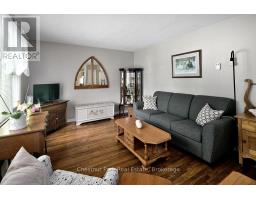 333 Oak Street, Collingwood, ON L9Y2Y4 Photo 18