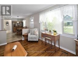 333 Oak Street, Collingwood, ON L9Y2Y4 Photo 19