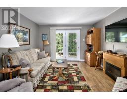333 Oak Street, Collingwood, ON L9Y2Y4 Photo 20