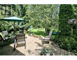 333 Oak Street, Collingwood, ON L9Y2Y4 Photo 21