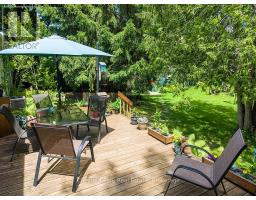 333 Oak Street, Collingwood, ON L9Y2Y4 Photo 22