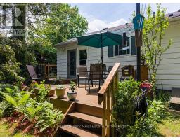 333 Oak Street, Collingwood, ON L9Y2Y4 Photo 23