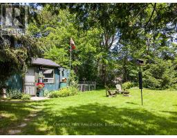333 Oak Street, Collingwood, ON L9Y2Y4 Photo 24