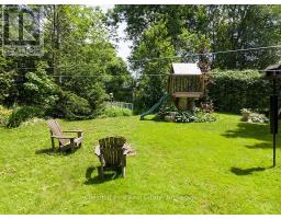 333 Oak Street, Collingwood, ON L9Y2Y4 Photo 25