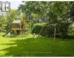 333 Oak Street, Collingwood, ON L9Y2Y4 Photo 26