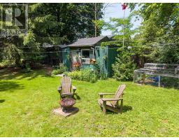 333 Oak Street, Collingwood, ON L9Y2Y4 Photo 27