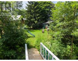 333 Oak Street, Collingwood, ON L9Y2Y4 Photo 31