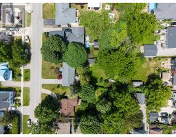 333 Oak Street, Collingwood, ON L9Y2Y4 Photo 33