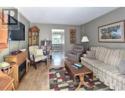 333 Oak Street, Collingwood, ON L9Y2Y4 Photo 35
