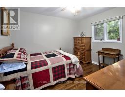 333 Oak Street, Collingwood, ON L9Y2Y4 Photo 36