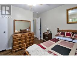 333 Oak Street, Collingwood, ON L9Y2Y4 Photo 37