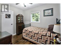 333 Oak Street, Collingwood, ON L9Y2Y4 Photo 38
