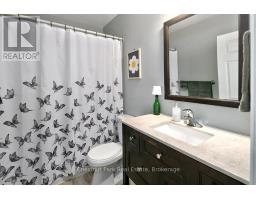 333 Oak Street, Collingwood, ON L9Y2Y4 Photo 39