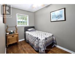 333 Oak Street, Collingwood, ON L9Y2Y4 Photo 40