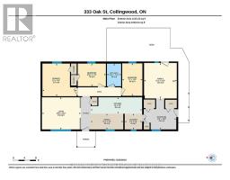 333 Oak Street, Collingwood, ON L9Y2Y4 Photo 41
