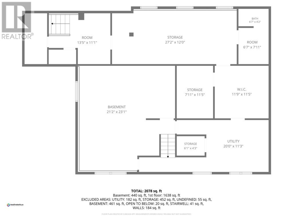 265 Bodson Drive E - 68